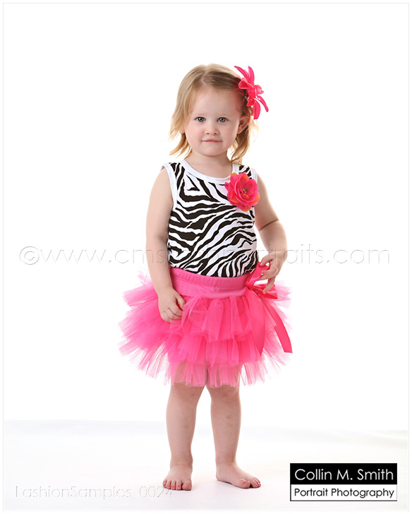 FashionSamples_0024fb